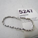 694 5247 BRACELET